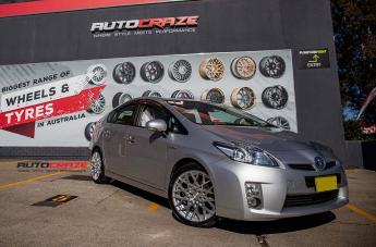 TOYOTA-PRIUS-BLQ-SILVER---MACHINED